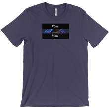 gilaso_47 T-Shirts