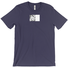 baraodocaffee T-Shirts