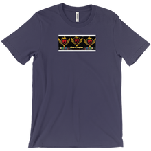 danielpc-boy T-Shirts