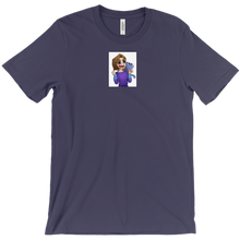 jacky_the_beast_ T-Shirts