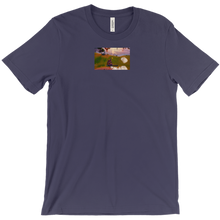 callmenomical T-Shirts