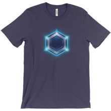 oxydrene262 T-Shirts