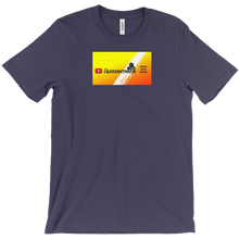 thecroissantmafia T-Shirts
