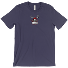 khrimzen T-Shirts