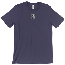 lorenzocraft36 T-Shirts
