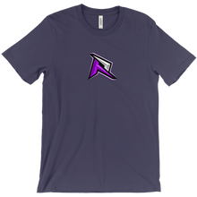 riin0r6 T-Shirts