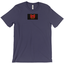 darkus119 T-Shirts