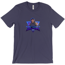 slick1393 T-Shirts