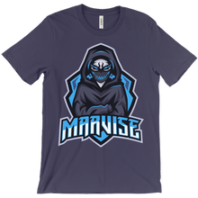 MarviseGaming T-Shirts