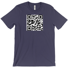 vinibilk T-Shirts