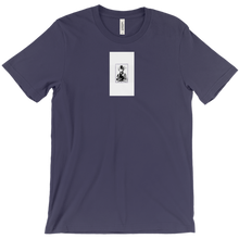 booyaboy07 T-Shirts