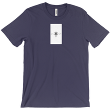 coquinho840 T-Shirts