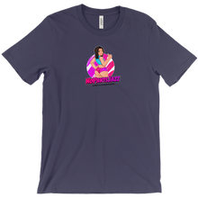 nopantsjazz-6868 T-Shirts