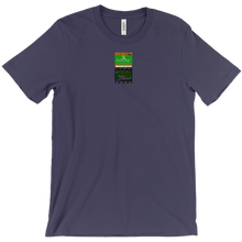 h4ck_oneshot T-Shirts