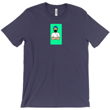 marcianofelipe T-Shirts