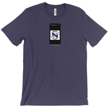 nobru_mito2 T-Shirts