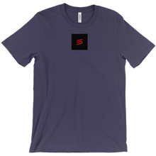 sambogaming6 T-Shirts