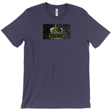 madhatter T-Shirts