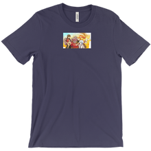 latrellzada T-Shirts
