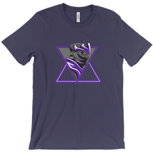 pridefull_singaming T-Shirts
