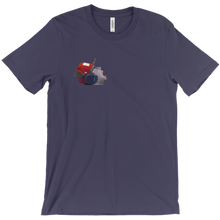 crohniegamer T-Shirts