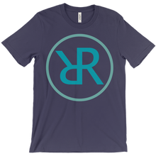 lempira T-Shirts