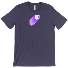 airchdark T-Shirts