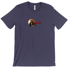 the_real_tope T-Shirts