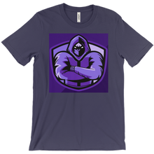 sptgustavo T-Shirts