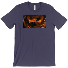 doominsidious-8889 T-Shirts