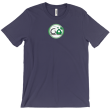 Camiseta Oficial GA