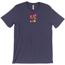 canaldogaguinho T-Shirts