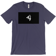 d4rkness_wolf T-Shirts