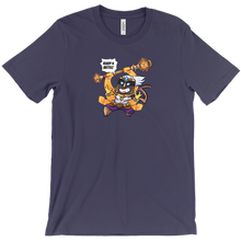 theblevins T-Shirts