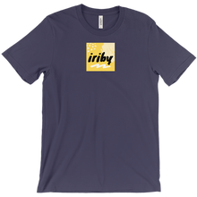 iriby T-Shirts