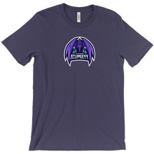 eclipseyybtw T-Shirts
