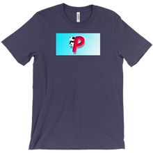 pandusikas_ T-Shirts