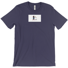 ps4_zsolti T-Shirts