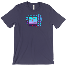 spoon_69 T-Shirts