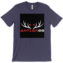 antler88 T-Shirts