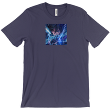 dead287drift-6490 T-Shirts