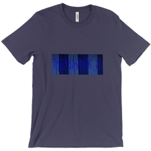 themadgreeket T-Shirts