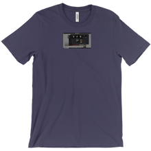 kadirekrem2116 T-Shirts