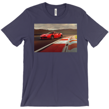 tjseen T-Shirts