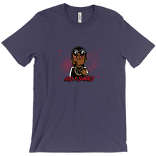 gvoxshades T-Shirts