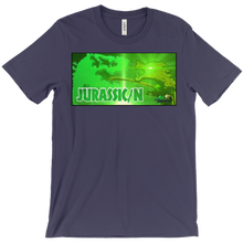 jurassic1n T-Shirts