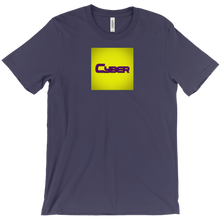 cybeer015 T-Shirts