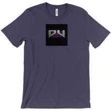 idarthvaldar T-Shirts
