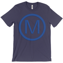 megashow25-5148 T-Shirts