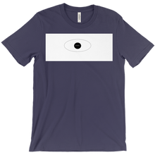 coisasaleatorias02 T-Shirts